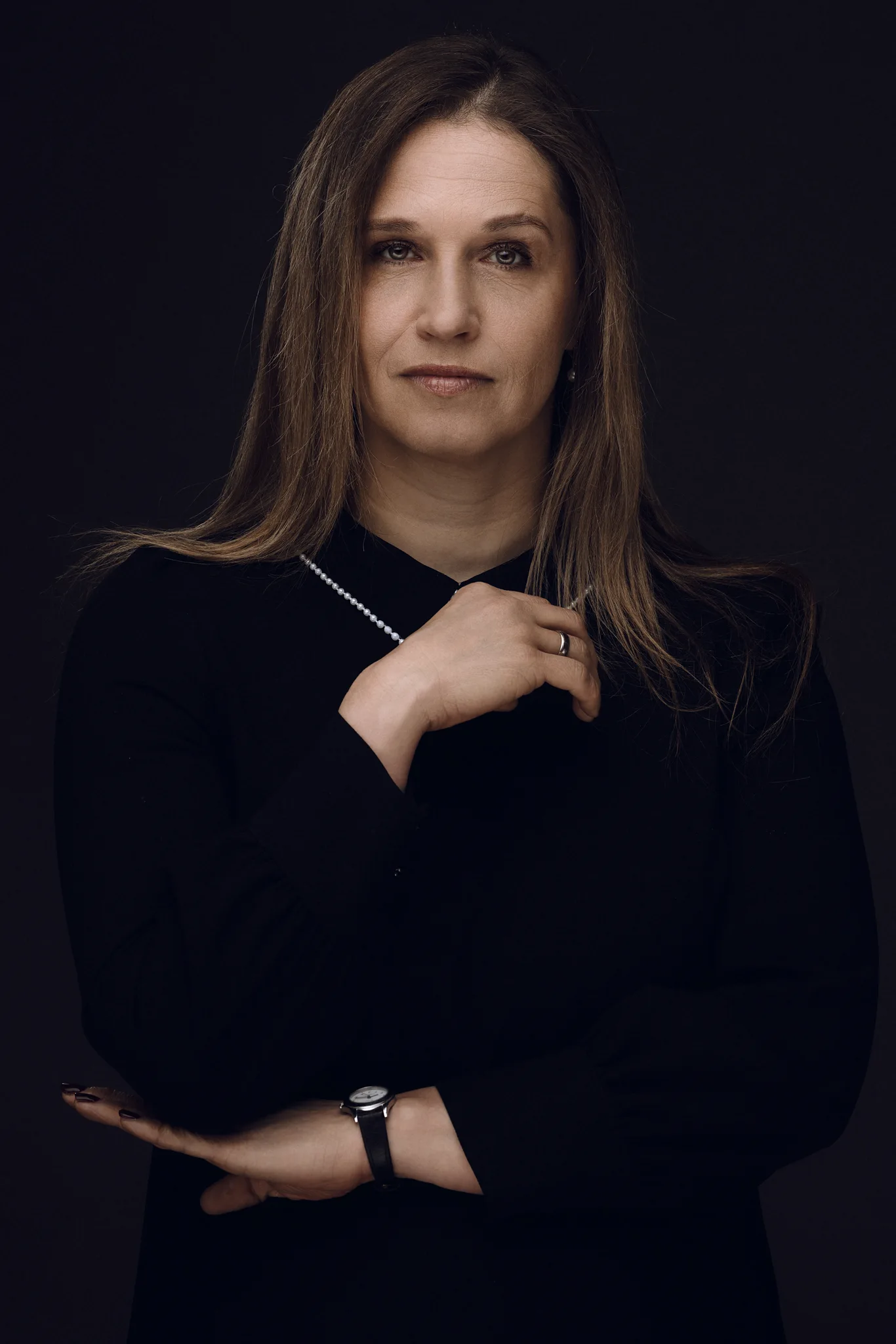 Sanita Māliņa