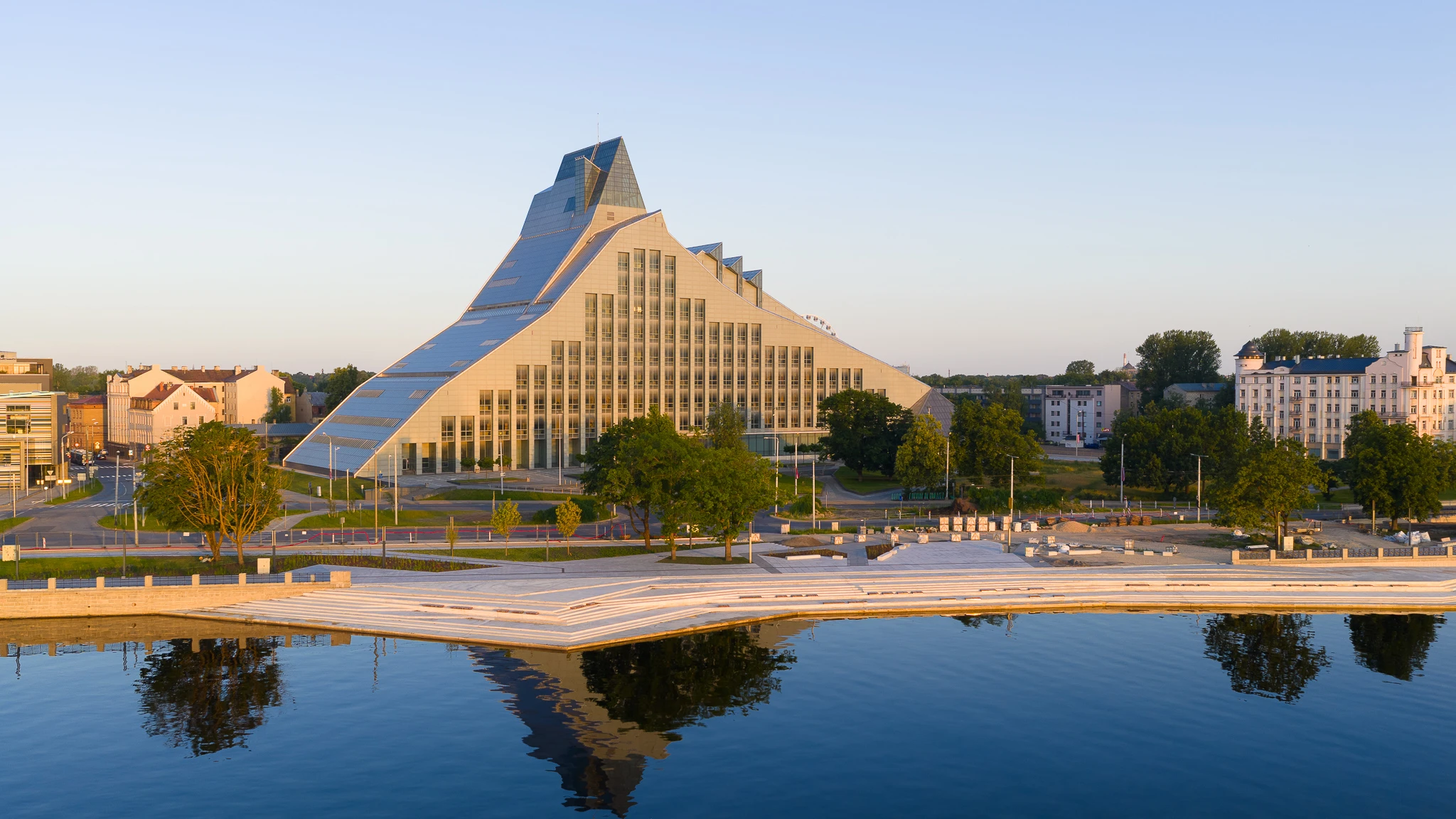 Vicmana galvaspilsēta 001 Rīga 2025 Foto Māris Lazdāns FOTOGRĀFĒTA 2 (1)