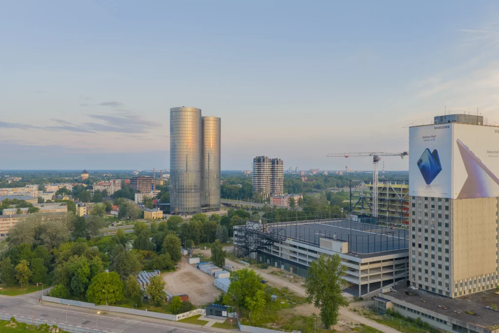 Vicman's Capital 001 Rīga 2025 Foto Māris Lazdāns FOTOGRĀFĒTA 2 (2)