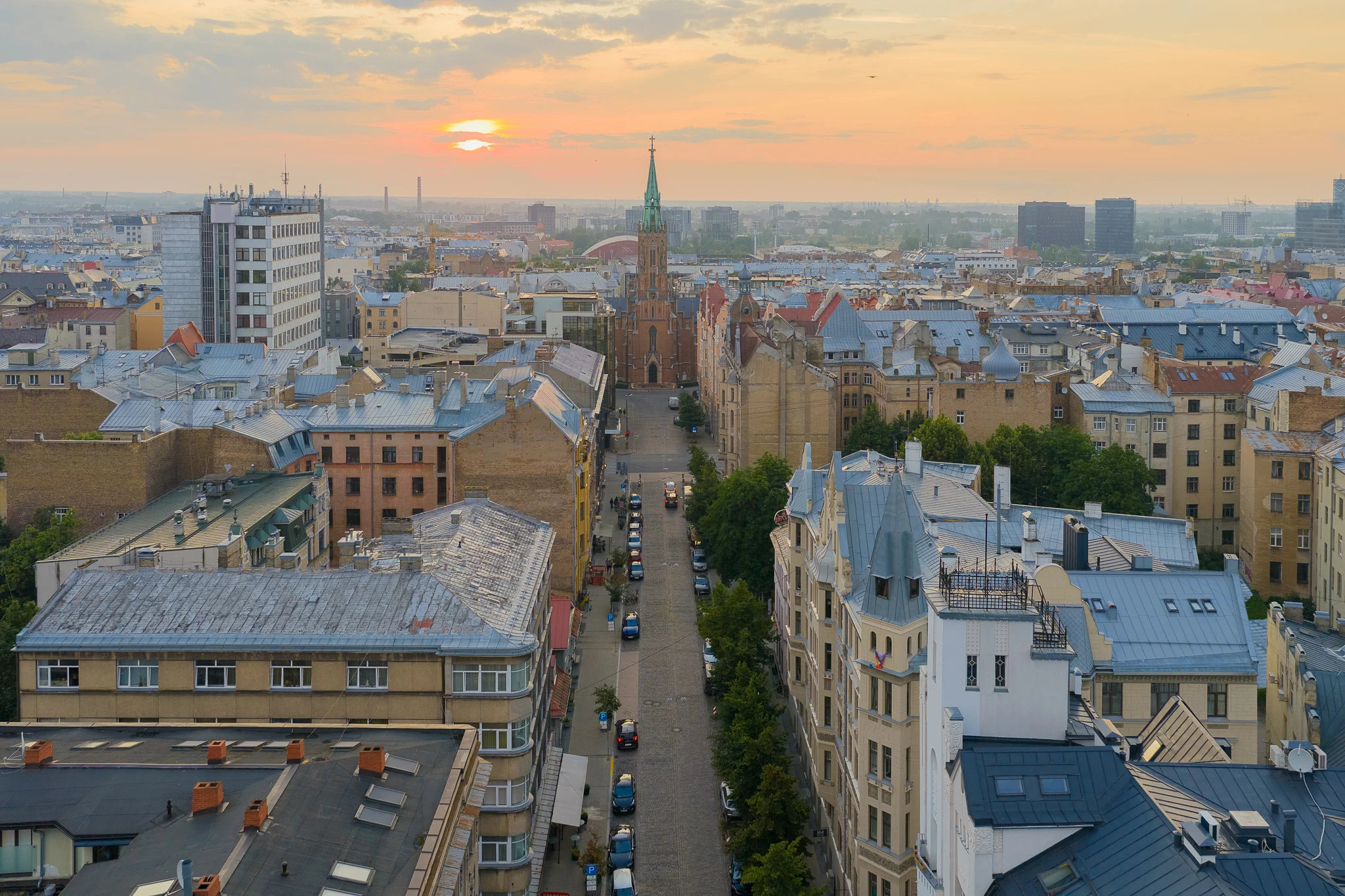 Vicman's Capital 001 Rīga 2025 Foto Māris Lazdāns FOTO (2)